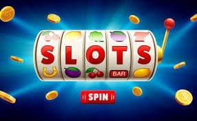 most bet