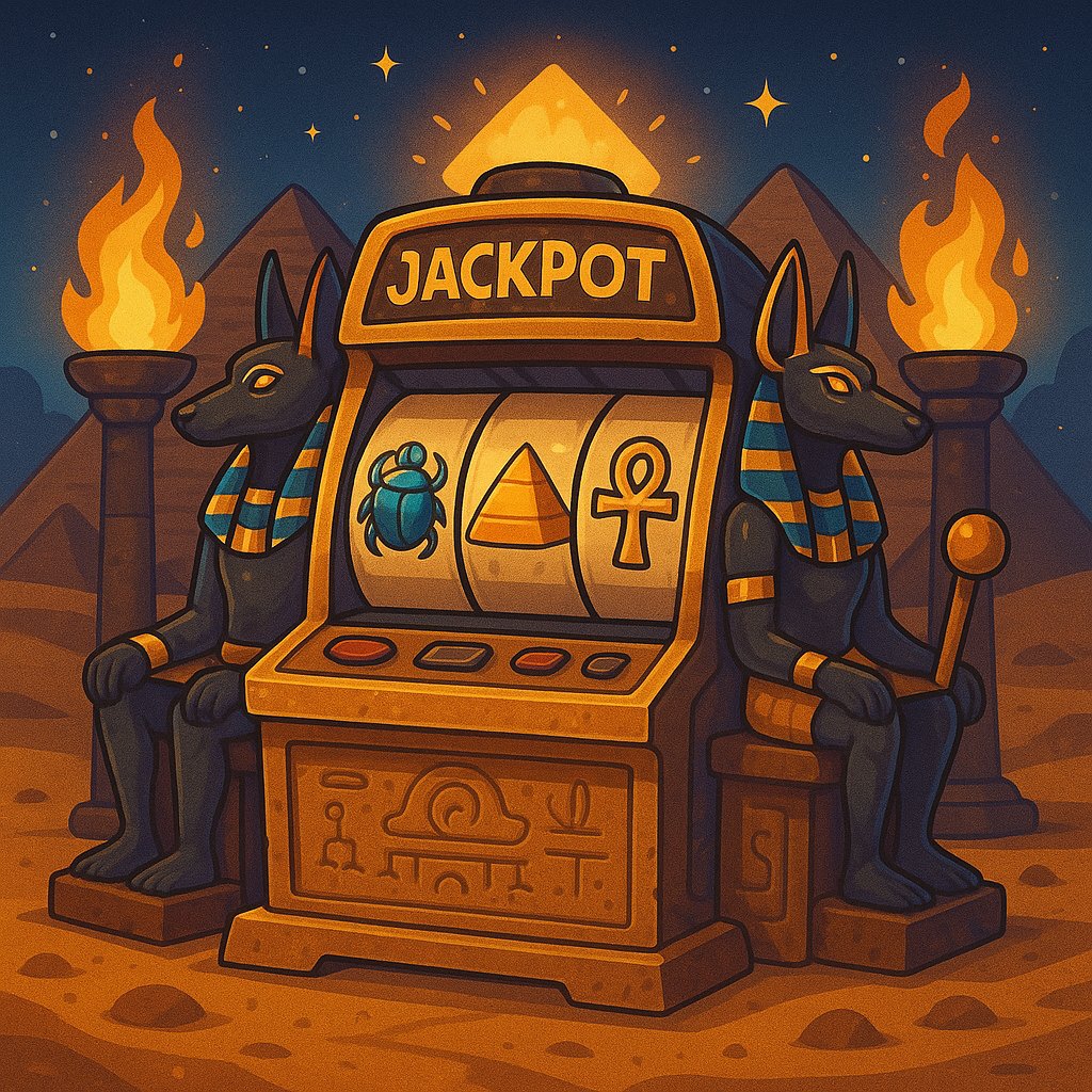 most bet