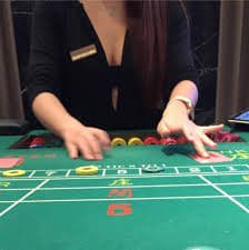 most bet most bet